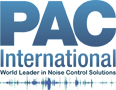 PAC INTERNATIONAL, Inc.